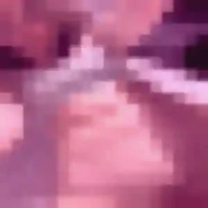 rencontre japonaise à Chaville : photo de Kamala, 30 ans - inscription gratuite