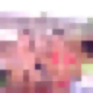 Manami de Chaville, 42 ans - rencontre japonaise sans prise de tête