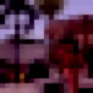 rencontre japonaise à Chaville : profil de Olive, 23 ans - accès libre