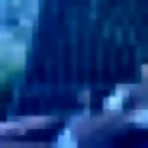 Reiko, 22 ans, disponible à Chaville pour un rencontre japonaise