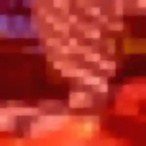 Siriwan (30 ans) à Chaville cherche une rencontre rapidement