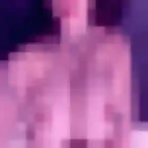 Photo sexy de Trinh, 44 ans à Chaville - rencontre sans lendemain