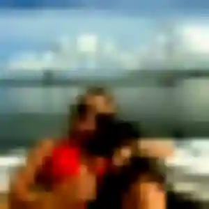 Ai (44 ans) à Chelles attend une rencontre ce soir