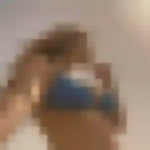 Photo sexy de Akane, 28 ans à Chelles - rencontre coquine