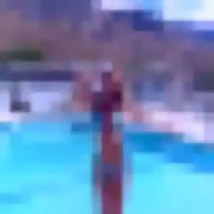 rencontre japonaise à Chelles : photo de Chiaki, 26 ans - inscription gratuite