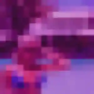 Da-In (40 ans) à Chelles propose une rencontre aujourd'hui