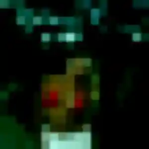 rencontre japonaise à Chelles : profil de En, 44 ans - sans engagement