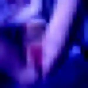 Ha-Yoon, femme de 31 ans cherche rencontre japonaise à Chelles