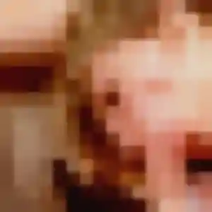 Lan, femme de 36 ans propose rencontre japonaise à Chelles