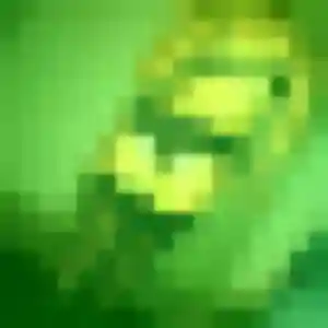 Malai (39 ans) à Chelles attend une rencontre rapidement