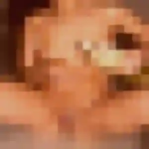 Ping, 39 ans, disponible à Chelles pour une rencontre coquine