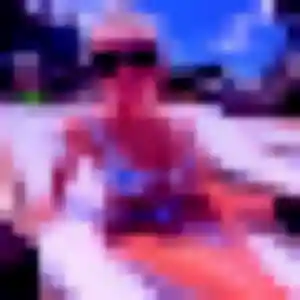 Riko, 32 ans, veut un rencontre japonaise à Chelles