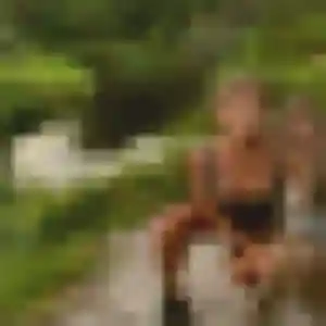 Rosa, fille de 36 ans cherche rencontre japonaise à Chelles