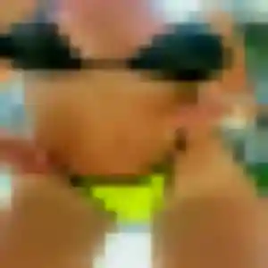 Soledad, femme de 34 ans veut rencontre japonaise à Chelles