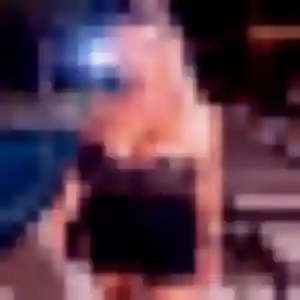 Suzume (22 ans) à Chelles cherche une rencontre maintenant