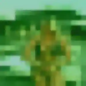 Ting, femme de 24 ans veut rencontre japonaise à Chelles