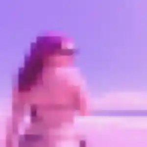 Dong, fille de 22 ans propose rencontre japonaise à Chemillé-en-Anjou