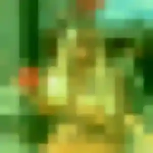 rencontre japonaise à Chemillé-en-Anjou : profil de Ji-Woo, 28 ans - inscription gratuite