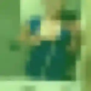 Junko de Chemillé-en-Anjou, 30 ans - rencontre japonaise en toute liberté