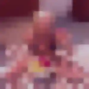 Koharu, fille de 40 ans veut rencontre japonaise à Chemillé-en-Anjou