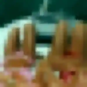 Sexy Megumi, 35 ans à Chemillé-en-Anjou - voir sa photo