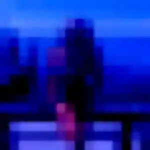 Pensri, femme de 33 ans propose rencontre japonaise à Chemillé-en-Anjou