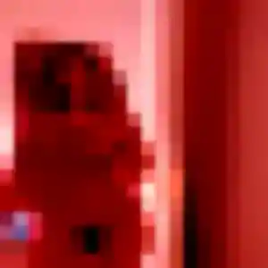 Tawan de Chemillé-en-Anjou, 29 ans - rencontre japonaise sans lendemain