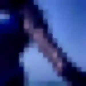 Profil de Yoshiko à Chemillé-en-Anjou (35 ans) - rencontre japonaise discret