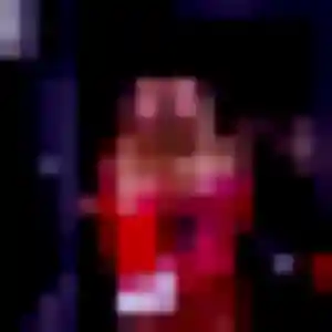 Bea, 29 ans, veut un rencontre japonaise à Chennevières-sur-Marne