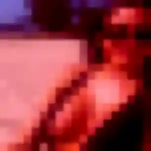 Chika, fille de 37 ans veut rencontre japonaise à Chennevières-sur-Marne