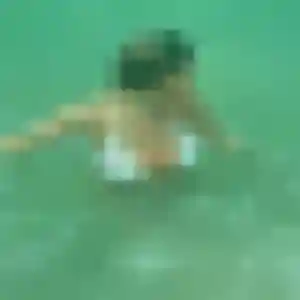 rencontre japonaise à Chennevières-sur-Marne : profil de Dao, 38 ans - inscription gratuite