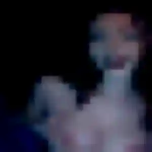 Hitomi, fille de 44 ans propose rencontre japonaise à Chennevières-sur-Marne