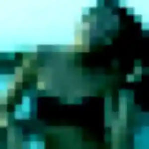 Profil de Kamala à Chennevières-sur-Marne (22 ans) - rencontre japonaise discret