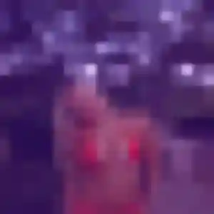 rencontre japonaise à Chennevières-sur-Marne : profil de Kamala, 45 ans - accès libre