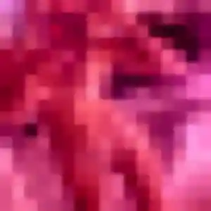 Miyako de Chennevières-sur-Marne, 45 ans - rencontre japonaise sans lendemain