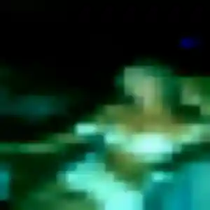 Mylene (41 ans) à Chennevières-sur-Marne propose une rencontre ce soir