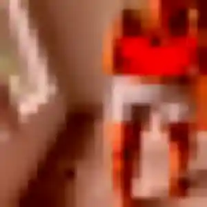 Photo exclusive de Reiko, 44 ans à Chennevières-sur-Marne - plan discret