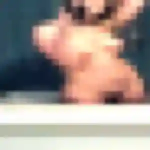 Jolie Su-Bin, 35 ans à Chennevières-sur-Marne - voir sa photo