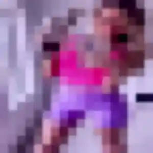 Van de Chennevières-sur-Marne, 34 ans - rencontre japonaise discret