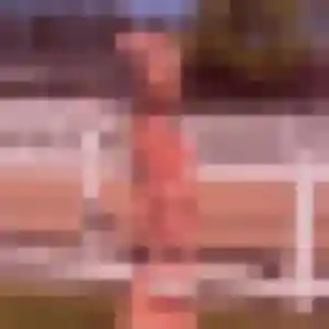 Chika, 38 ans, en ligne à Chenôve pour une rencontre coquine