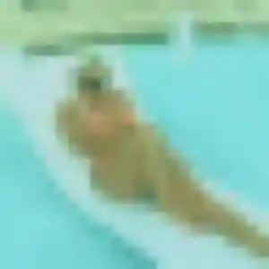 Gloria, femme de 28 ans cherche rencontre japonaise à Chenôve