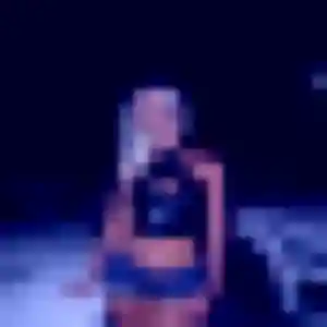 Harumi de Chenôve, 23 ans - rencontre japonaise en toute liberté