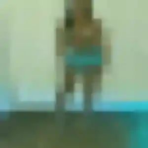 Photo de Itsuki à Chenôve (32 ans) - rencontre japonaise gratuit