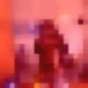 rencontre japonaise à Chenôve : photo de Kaew, 33 ans - inscription gratuite