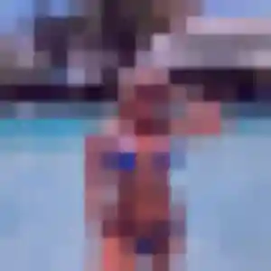 Photo de Kim à Chenôve (36 ans) - rencontre japonaise anonyme