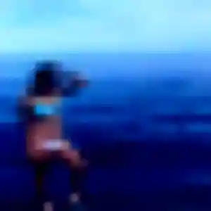 Supatra, 42 ans, dispo pour rencontre japonaise à Chenôve