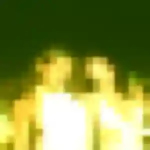 Tao de Chenôve, 36 ans - rencontre japonaise en toute liberté