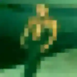 Découvre Tomoko, 33 ans à Chenôve gratuitement