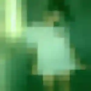 Tomoyo de Chenôve, 34 ans - rencontre japonaise discret