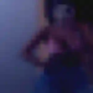 Yoshiko, 25 ans, veut un rencontre japonaise à Chenôve